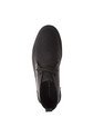 Bota Casual Eastland Negro de Eastland
