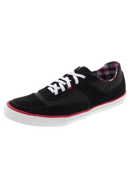 Las Mejores Ofertas En Zapatos Cómodos Eastland Negro Para Mujeres