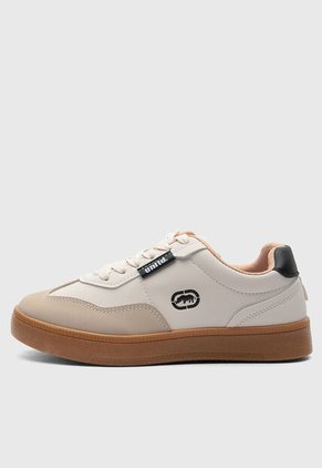 Tenis ecko Mia Marfil