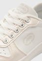Tenis ecko Yosana Blanco de Ecko