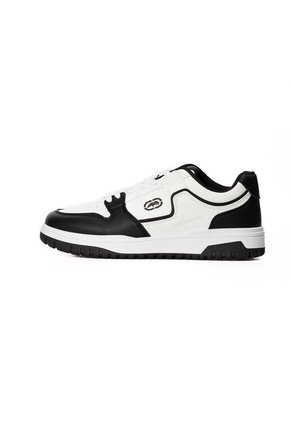 INFORMAL ECKO HOMBRE HANA-H1 Talla 9