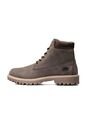 BOTAS ECKO HOMBRE STREAK-H5 Talla 8 de Ecko