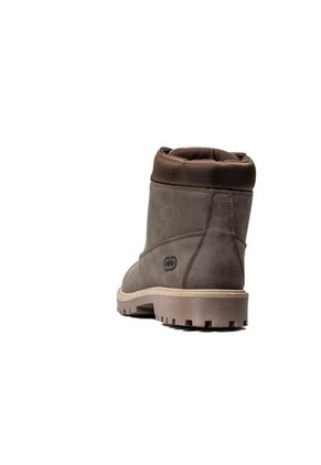 BOTAS ECKO HOMBRE STREAK-H5 Talla 8