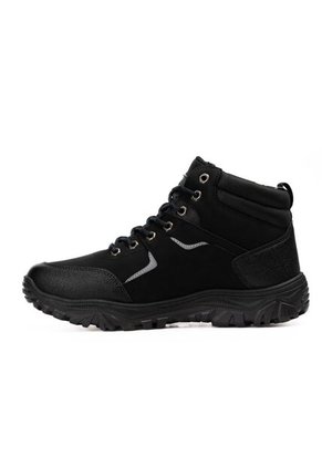 BOTAS ECKO HOMBRE MOAI-H4 Talla 9.5