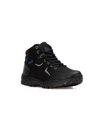 BOTAS ECKO HOMBRE MOAI-H4 Talla 9.5