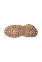 BOTAS ECKO HOMBRE STREAK-H6 Talla 10 de Ecko
