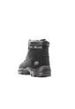 BOTAS ECKO HOMBRE SUME-H1 Talla 7 de Ecko