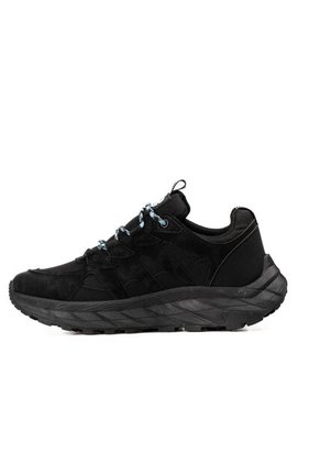 INFORMAL ECKO HOMBRE PEXO-H2 Talla 7.5