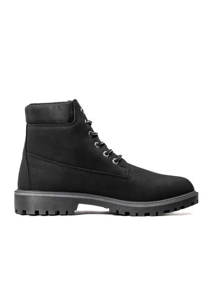 BOTAS ECKO HOMBRE STREAK-H7 Talla 7.5