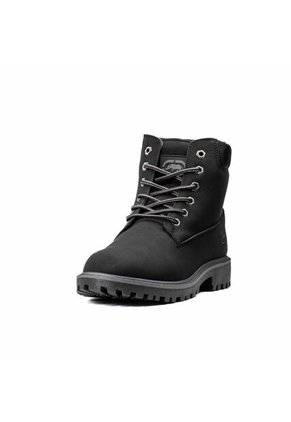BOTAS ECKO HOMBRE STREAK-H7 Talla 9.5