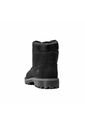 BOTAS ECKO HOMBRE STREAK-H7 Talla 7.5 de Ecko