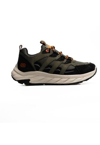 INFORMAL ECKO HOMBRE PEXO-H1 Talla 10.5 Ecko