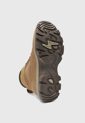 Bota  Camel-Café Ecko Bole