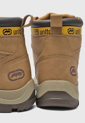 Bota  Camel-Café Ecko Bole