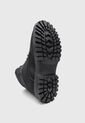 Botas Lifestyle ecko Norak Negro de Ecko