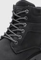 Botas Lifestyle ecko Norak Negro de Ecko