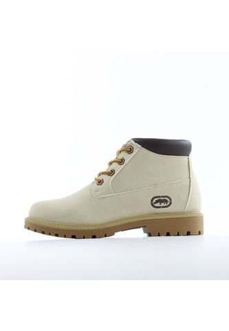 Botas discount ecko dafiti