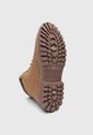 Botas Lifestyle Ecko Briza Camel de Ecko