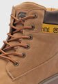 Botas Lifestyle Ecko Briza Camel de Ecko