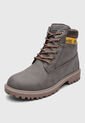 Botas Lifestyle Ecko Briza Marrón de Ecko