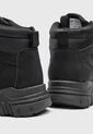 Botas Lifestyle ecko Vento Negro de Ecko