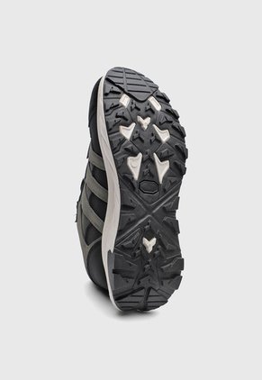 Tenis Lifestyle ecko Pexo Verde