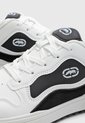 Tenis Lifestyle ecko Vudox  Blanco de Ecko