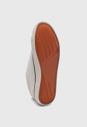 Tenis Lifestyle ecko Sylar Marfil