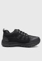 Tenis Lifestyle ecko Xanti Negro de Ecko