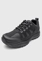 Tenis Lifestyle ecko Xanti Negro de Ecko