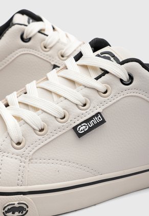 Tenis Lifestyle ecko Sylar Marfil