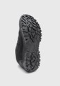 Tenis Lifestyle ecko Xanti Negro de Ecko