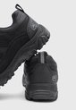 Tenis Lifestyle ecko Xanti Negro de Ecko