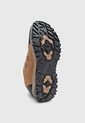 Tenis Lifestyle ecko Xanti Camel de Ecko