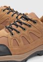 Tenis Lifestyle ecko Xanti Camel de Ecko