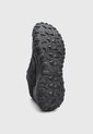Tenis Lifestyle ecko Solka Negro de Ecko
