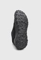 Tenis Lifestyle ecko Tara Negro de Ecko
