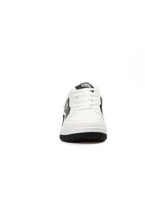 INFORMAL ECKO HOMBRE VUDOX-H3 Talla 7