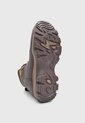 Botas Lifestyle ecko Lunoa Taupe de Ecko