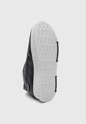 Tenis Lifestyle ecko Kesa Negro