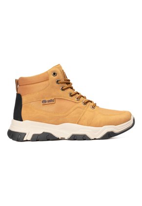 BOTAS ECKO HOMBRE VENTO-H2 Talla 9.5