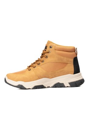 BOTAS ECKO HOMBRE VENTO-H2 Talla 9.5