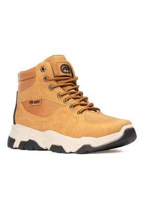 BOTAS ECKO HOMBRE VENTO-H2 Talla 9.5