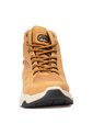 BOTAS ECKO HOMBRE VENTO-H2 Talla 9.5 de Ecko