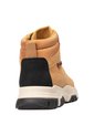 BOTAS ECKO HOMBRE VENTO-H2 Talla 9.5 de Ecko