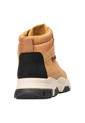 BOTAS ECKO HOMBRE VENTO-H2 Talla 9.5