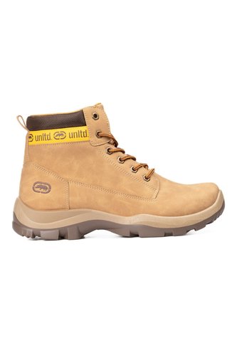 BOTAS ECKO HOMBRE LUNOA-H1 Talla 9 Ecko