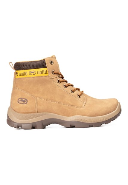 BOTAS ECKO HOMBRE LUNOA-H1 Talla 9