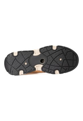 BOTAS ECKO HOMBRE VENTO-H2 Talla 9.5