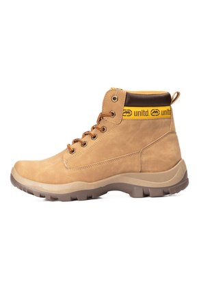 BOTAS ECKO HOMBRE LUNOA-H1 Talla 9